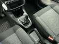 Citroen C3 1.2 PureTech S&S Shine | Navi | Camera | Cruise Co Grau - thumbnail 14