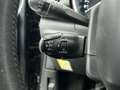 Citroen C3 1.2 PureTech S&S Shine | Navi | Camera | Cruise Co Grau - thumbnail 16