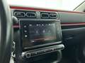 Citroen C3 1.2 PureTech S&S Shine | Navi | Camera | Cruise Co Grau - thumbnail 20