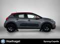 Citroen C3 1.2 PureTech S&S Shine | Navi | Camera | Cruise Co Grau - thumbnail 9