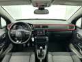 Citroen C3 1.2 PureTech S&S Shine | Navi | Camera | Cruise Co Grau - thumbnail 12