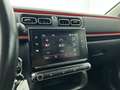 Citroen C3 1.2 PureTech S&S Shine | Navi | Camera | Cruise Co Grau - thumbnail 21