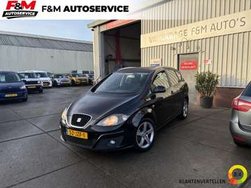 1.4 TSI Sport