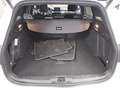 Ford Focus Turnier 1.5 EB Active X Navi LED HuD BLIS Weiß - thumbnail 12