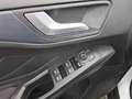 Ford Focus Turnier 1.5 EB Active X Navi LED HuD BLIS Weiß - thumbnail 9