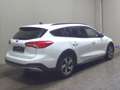 Ford Focus Turnier 1.5 EB Active X Navi LED HuD BLIS Weiß - thumbnail 4