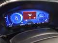 Ford Focus Turnier 1.5 EB Active X Navi LED HuD BLIS Weiß - thumbnail 10