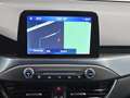 Ford Focus Turnier 1.5 EB Active X Navi LED HuD BLIS Weiß - thumbnail 7