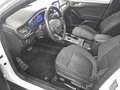 Ford Focus Turnier 1.5 EB Active X Navi LED HuD BLIS Weiß - thumbnail 8