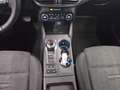 Ford Focus Turnier 1.5 EB Active X Navi LED HuD BLIS Weiß - thumbnail 6