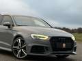 Audi RS3 2.5 TFSI/RS SITZE/Virtuell/B&O/Design RS/2HD Gris - thumbnail 12