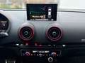 Audi RS3 2.5 TFSI/RS SITZE/Virtuell/B&O/Design RS/2HD Gris - thumbnail 29