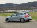 Audi RS3 2.5 TFSI/RS SITZE/Virtuell/B&O/Design RS/2HD Gris - thumbnail 8