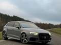 Audi RS3 2.5 TFSI/RS SITZE/Virtuell/B&O/Design RS/2HD Gris - thumbnail 1