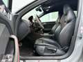Audi RS3 2.5 TFSI/RS SITZE/Virtuell/B&O/Design RS/2HD Gris - thumbnail 21