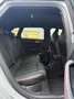 Audi RS3 2.5 TFSI/RS SITZE/Virtuell/B&O/Design RS/2HD Gris - thumbnail 32