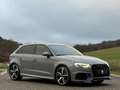 Audi RS3 2.5 TFSI/RS SITZE/Virtuell/B&O/Design RS/2HD Gris - thumbnail 5
