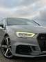 Audi RS3 2.5 TFSI/RS SITZE/Virtuell/B&O/Design RS/2HD Gris - thumbnail 16