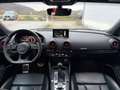 Audi RS3 2.5 TFSI/RS SITZE/Virtuell/B&O/Design RS/2HD Gris - thumbnail 27