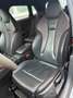 Audi RS3 2.5 TFSI/RS SITZE/Virtuell/B&O/Design RS/2HD Gris - thumbnail 22
