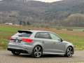 Audi RS3 2.5 TFSI/RS SITZE/Virtuell/B&O/Design RS/2HD Gris - thumbnail 17