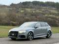 Audi RS3 2.5 TFSI/RS SITZE/Virtuell/B&O/Design RS/2HD Gris - thumbnail 13
