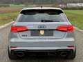 Audi RS3 2.5 TFSI/RS SITZE/Virtuell/B&O/Design RS/2HD Gris - thumbnail 9
