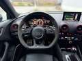 Audi RS3 2.5 TFSI/RS SITZE/Virtuell/B&O/Design RS/2HD Gris - thumbnail 28