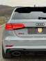 Audi RS3 2.5 TFSI/RS SITZE/Virtuell/B&O/Design RS/2HD Gris - thumbnail 18
