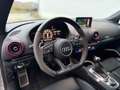 Audi RS3 2.5 TFSI/RS SITZE/Virtuell/B&O/Design RS/2HD Gris - thumbnail 23