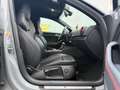 Audi RS3 2.5 TFSI/RS SITZE/Virtuell/B&O/Design RS/2HD Gris - thumbnail 25