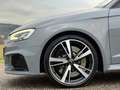 Audi RS3 2.5 TFSI/RS SITZE/Virtuell/B&O/Design RS/2HD Gris - thumbnail 20