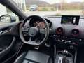 Audi RS3 2.5 TFSI/RS SITZE/Virtuell/B&O/Design RS/2HD Gris - thumbnail 26