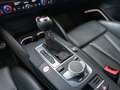 Audi RS3 2.5 TFSI/RS SITZE/Virtuell/B&O/Design RS/2HD Gris - thumbnail 30