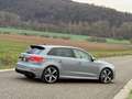 Audi RS3 2.5 TFSI/RS SITZE/Virtuell/B&O/Design RS/2HD Gris - thumbnail 11