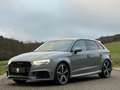 Audi RS3 2.5 TFSI/RS SITZE/Virtuell/B&O/Design RS/2HD Gris - thumbnail 2