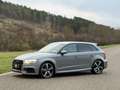 Audi RS3 2.5 TFSI/RS SITZE/Virtuell/B&O/Design RS/2HD Gris - thumbnail 3