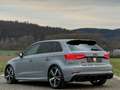 Audi RS3 2.5 TFSI/RS SITZE/Virtuell/B&O/Design RS/2HD Gris - thumbnail 7