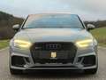 Audi RS3 2.5 TFSI/RS SITZE/Virtuell/B&O/Design RS/2HD Gris - thumbnail 4