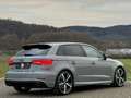 Audi RS3 2.5 TFSI/RS SITZE/Virtuell/B&O/Design RS/2HD Gris - thumbnail 10