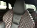 Audi RS3 2.5 TFSI/RS SITZE/Virtuell/B&O/Design RS/2HD Gris - thumbnail 24