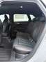 Audi RS3 2.5 TFSI/RS SITZE/Virtuell/B&O/Design RS/2HD Gris - thumbnail 31