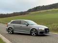 Audi RS3 2.5 TFSI/RS SITZE/Virtuell/B&O/Design RS/2HD Gris - thumbnail 6