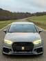 Audi RS3 2.5 TFSI/RS SITZE/Virtuell/B&O/Design RS/2HD Gris - thumbnail 14