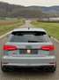 Audi RS3 2.5 TFSI/RS SITZE/Virtuell/B&O/Design RS/2HD Gris - thumbnail 15