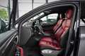 Porsche Macan GTS*BI-XENON*SOUND-PACKAGE*SPORTABGAS*20"* Grau - thumbnail 17