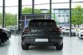 Porsche Macan GTS*BI-XENON*SOUND-PACKAGE*SPORTABGAS*20"* Grau - thumbnail 6