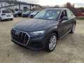 Audi Q5 advanced 40 TDI quattro S line*Navi Grau - thumbnail 2