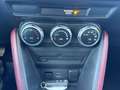 Mazda CX-3 1.5L Skyactiv-D Luxury Edition OK NEOPATENTATO Weiß - thumbnail 15
