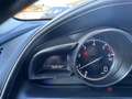 Mazda CX-3 1.5L Skyactiv-D Luxury Edition OK NEOPATENTATO Weiß - thumbnail 10
